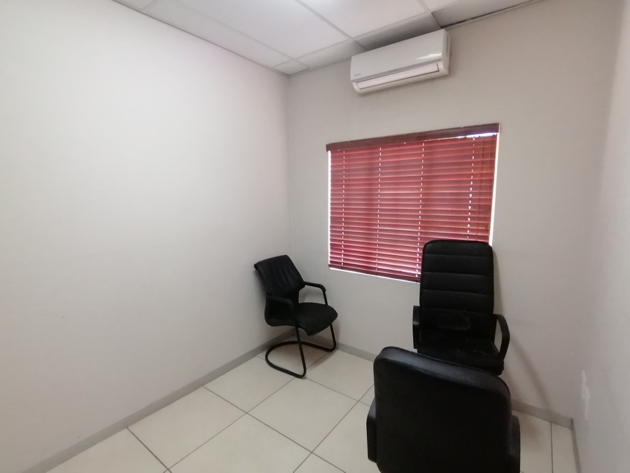 0 Bedroom Property for Sale in Waterkloof A H North West